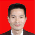 陳建龍(四川簡陽市委常委、市人民政府副市長) 陳建龍(四川簡陽市委常委、市人民政府副市長)