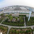 寶龍工業園 寶龍工業園