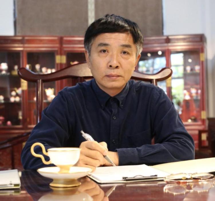 朱筱平 朱筱平