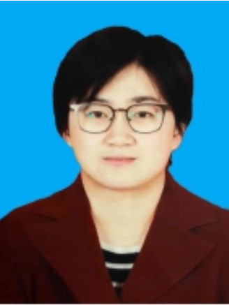 徐楠楠(埇橋區人力資源和社會保障局黨組成員、副局長) 徐楠楠(埇橋區人力資源和社會保障局黨組成員、副局長)