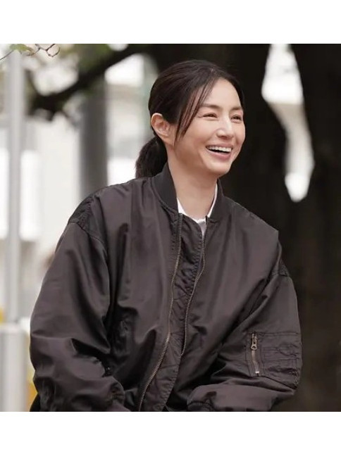 須藤葉子 須藤葉子