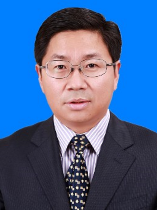 徐福信 徐福信