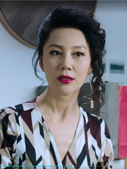 代圓圓 代圓圓