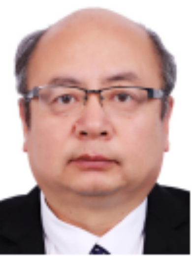 李文明(山東省濱州市無棣縣文化和旅遊局黨組成員、副局長) 李文明(山東省濱州市無棣縣文化和旅遊局黨組成員、副局長)