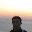 孫宏雲 孫宏雲