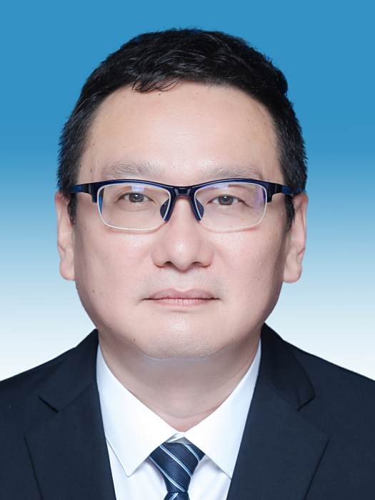 李國祥(重慶市萬州區水利局黨委委員、副局長) 李國祥(重慶市萬州區水利局黨委委員、副局長)