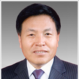 李德俊(鐵嶺市委常委、政法委書記) 李德俊(鐵嶺市委常委、政法委書記)