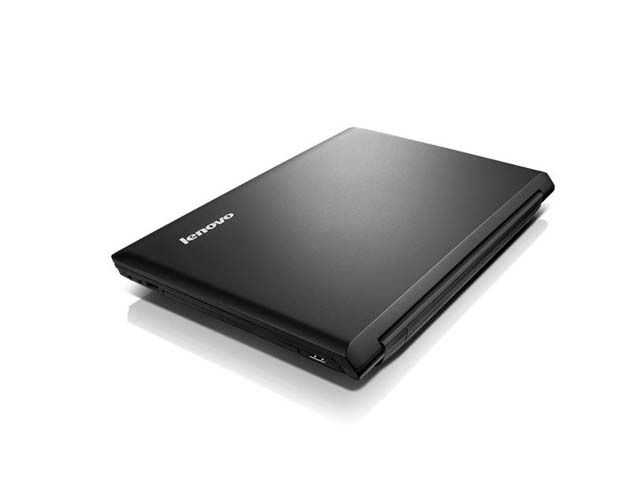 聯想B475eL-ETH(320GB) 聯想B475eL-ETH(320GB)