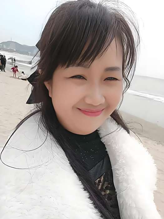 貴陽慧子 貴陽慧子