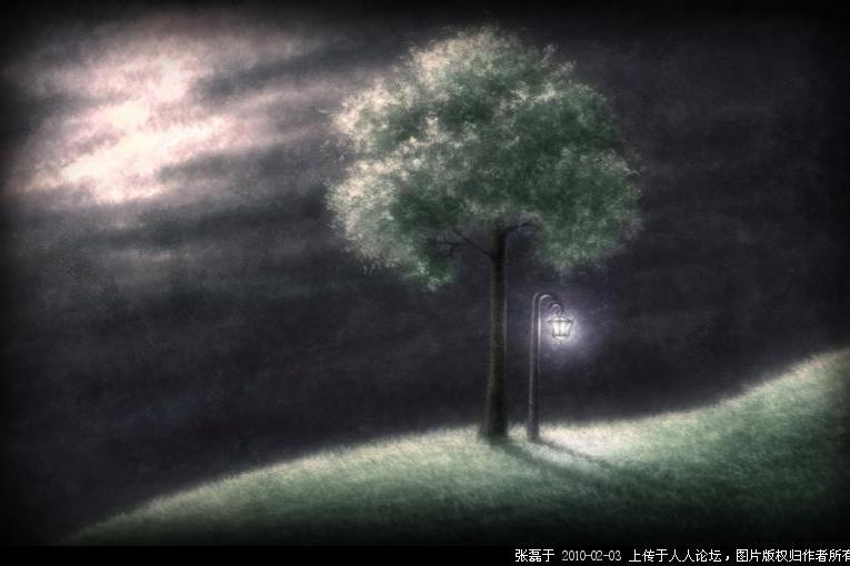 靈禱慧語 靈禱慧語