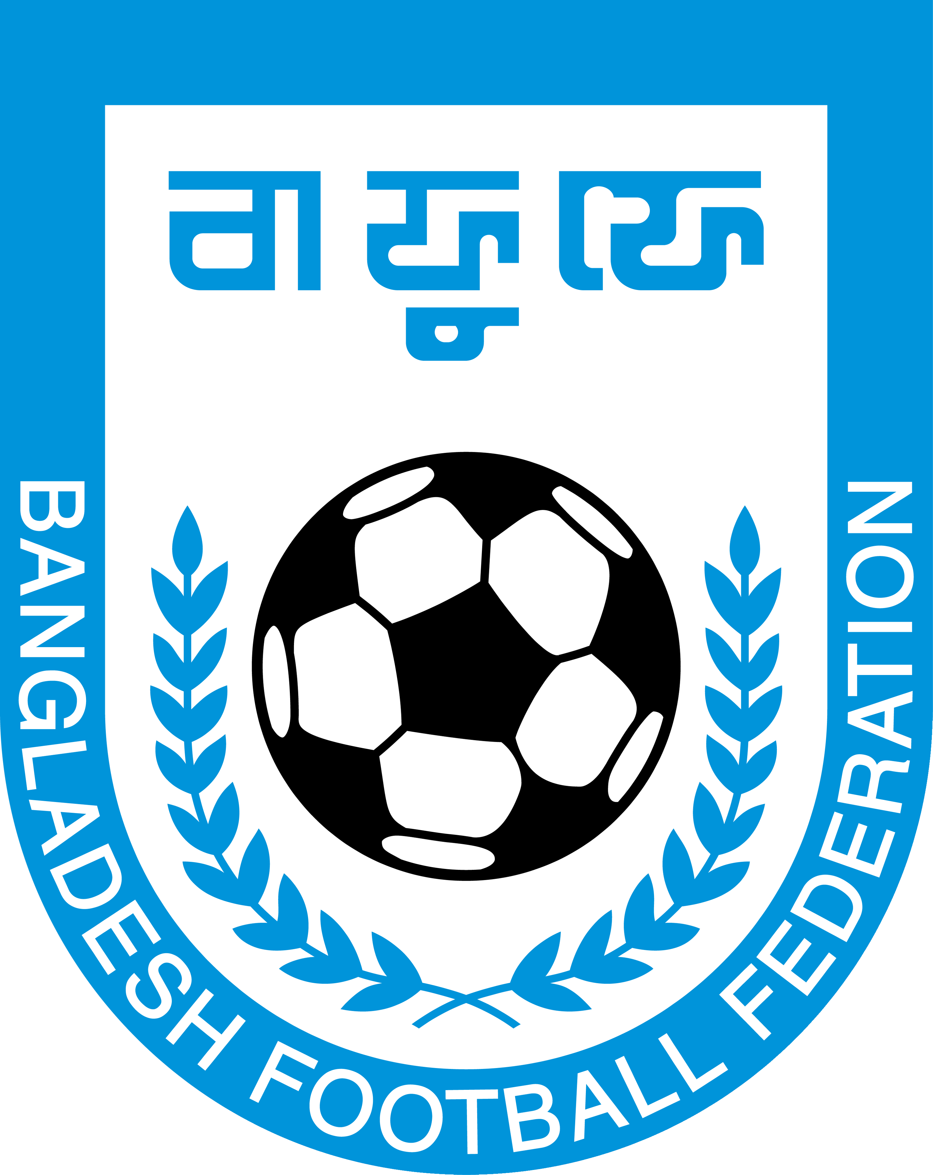 孟加拉國國家男子足球隊