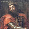 佩德羅一世(葡萄牙王國國王)