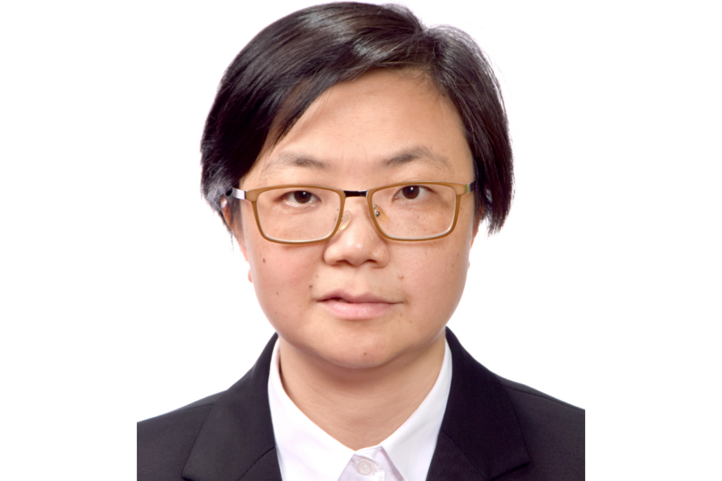 孫昕(貴州省遵義市財政局副局長) 孫昕(貴州省遵義市財政局副局長)