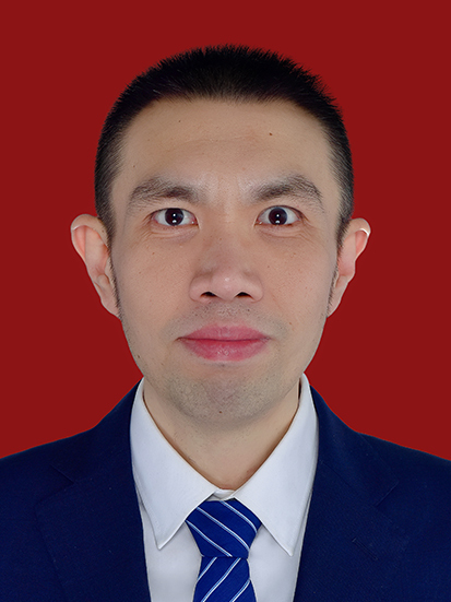 賈寧(吉林省交通運輸廳黨組成員、副廳長)