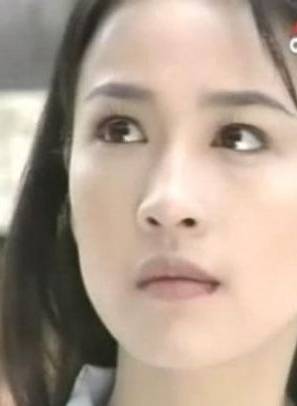 潘儀君(潘怡君) 潘儀君(潘怡君)