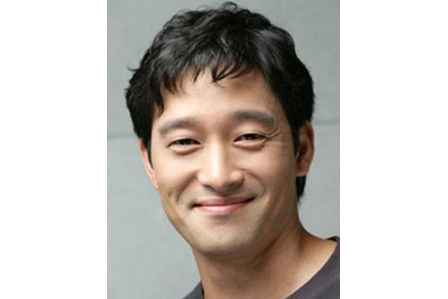 尹錫元 尹錫元
