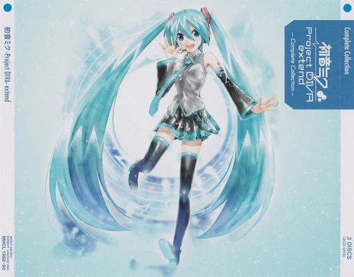 貓耳開關 貓耳開關