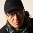 張險峰(導演) 張險峰(導演)