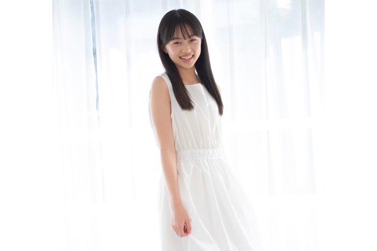 泉有乃 泉有乃