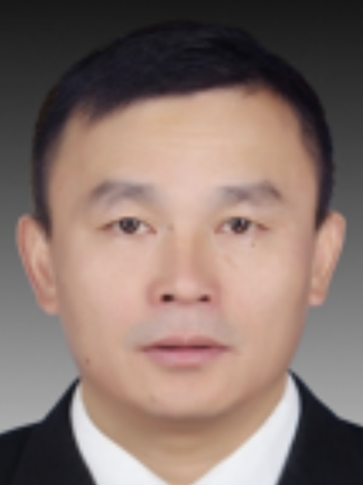 吳志平(浙江省溫州市鹿城區綜合行政執法局黨組成員,副局長、二級主任科員) 吳志平(浙江省溫州市鹿城區綜合行政執法局黨組成員,副局長、二級主任科員)