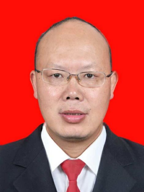 周忠偉(浙江省台州市天台縣統計局黨組書記、局長) 周忠偉(浙江省台州市天台縣統計局黨組書記、局長)