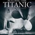 Building the Titanic Building the Titanic