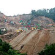 金缸村(黑龍江省佳木斯市樺南縣轄村) 金缸村(黑龍江省佳木斯市樺南縣轄村)