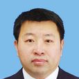 車廣波(吉林師範大學副校長) 車廣波(吉林師範大學副校長)