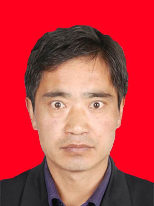 史學忠(甘肅省定西市隴西縣地震局副局長) 史學忠(甘肅省定西市隴西縣地震局副局長)