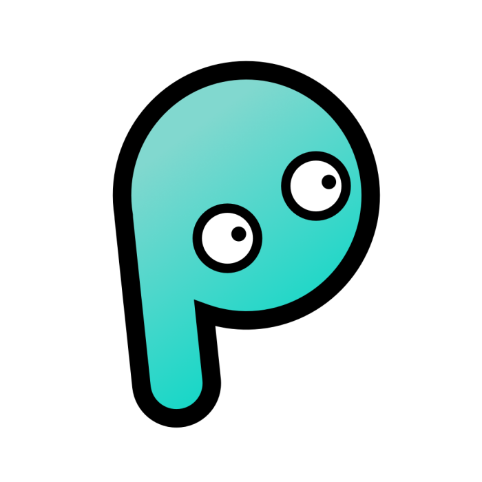 PickU PickU