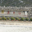 東巴谷 東巴谷
