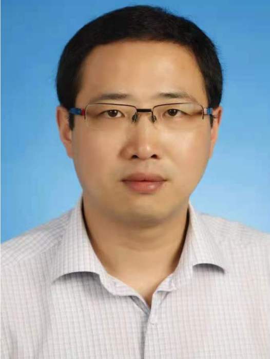 馬立峰(陝西省安康市漢陰縣政府原副縣長) 馬立峰(陝西省安康市漢陰縣政府原副縣長)