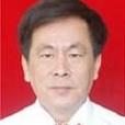楊國剛(吉林醫藥學院附屬醫院副主任醫師) 楊國剛(吉林醫藥學院附屬醫院副主任醫師)