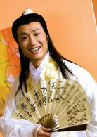 心想事成(鄭中基2007年執導電影)
