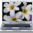 戴爾Inspiron6400(Q511037) 戴爾Inspiron6400(Q511037)