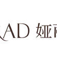 婭麗達 婭麗達