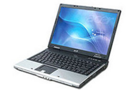 宏碁Aspire 3628WXMi 宏碁Aspire 3628WXMi