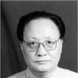 劉恩銘