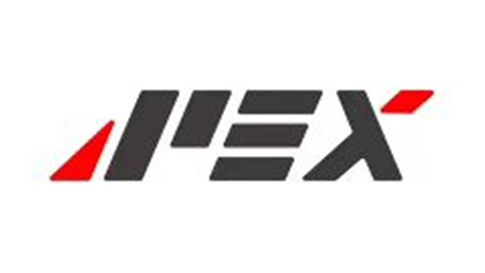 APEX臻圖 APEX臻圖