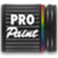 趣味相機PaintCamera