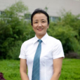 胡宏偉(旅遊學校英語教師) 胡宏偉(旅遊學校英語教師)