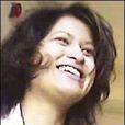 索菲婭(英國女數學家) 索菲婭(英國女數學家)