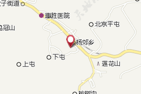 萬米社區(歷史地名) 萬米社區(歷史地名)