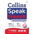 Collins Speak French Collins Speak French