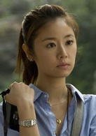 獨家披露(2010年高希希執導電視劇)