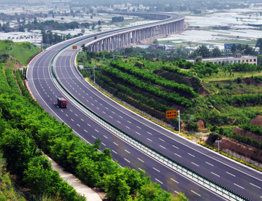 雲南高速公路