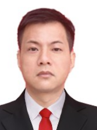 陳晟(安徽省馬鞍山市博望區市場監督管理局局長) 陳晟(安徽省馬鞍山市博望區市場監督管理局局長)