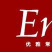 因為愛(珠寶品牌) 因為愛(珠寶品牌)