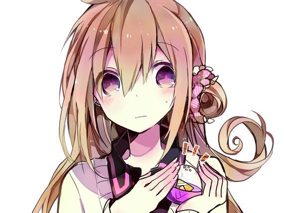 musubigami musubigami