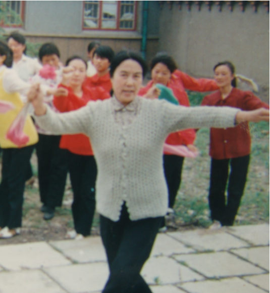 胡志蘊 胡志蘊